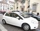 Milano, l´amministrazione usa il car sharing al posto delle auto blu