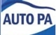 Auto blu: numeri in calo nel 2012