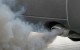 Commissione Ambiente UE: nuovi limiti per le emissioni