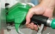Compri un´auto Fiat e paghi la benzina 1 euro per tre anni
