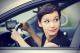Auto, il futuro è donna