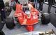 Auto e Moto d´Epoca la Passione entra in scena