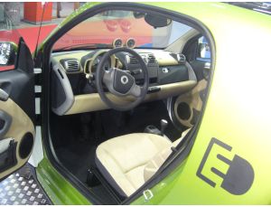 Auto elettriche: in USA possibile aumento degli incentivi fiscali Auto elettriche: in USA possibile aumento degli incentivi fiscali