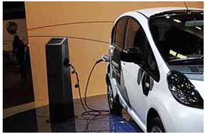 Auto elettrica, arriva il nuovo sì del Garante Energia