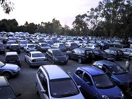 Cala il fatturato dell’industria, giù anche gli autoveicoli Cala il fatturato dell’industria, giù anche gli autoveicoli