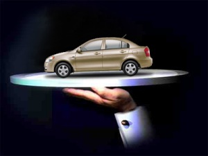 Auto, soffre anche il comparto del noleggio Auto, soffre anche il comparto del noleggio