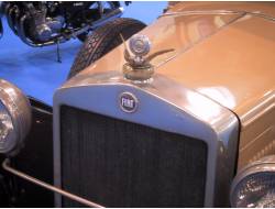 Auto e Moto d’Epoca a Padova: dal 23 al 25 ottobre parte la 26esima edizione