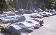 Stop al piano incentivi auto in USA