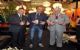 Automotive Dealer Day. Riflettori puntati sulle auto ecologiche