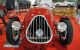 Auto storiche esclusive dalla Fiat Zero alla Fiat Antonelli esemplare unico