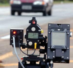 Autovelox: dal 1 febbraio le immagini saranno disponibili sul web