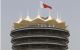 GP Bahrain: Anonymous denuncia le violenze nel paese