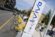 Biciviva: il Bike Sharing che ti porta in giro