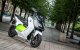 BMW C Evolution, la risposta per la mobilità individuale
