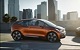 BMW i3 Coupé Concept al Salone di Los Angeles 2012