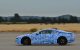 BMW i8, rivoluzione su quattro ruote