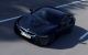 BMW i8, sulle strade a partire da giugno
