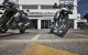 Roma: BMW Motorrad inaugura il più grande show room al mondo