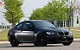 BMW M3 Coupé Frozen Black Edition, solo per gli Usa