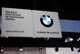 BMW si rivela marchio più prezioso al mondo
