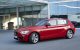BMW, un autunno ricco di novità