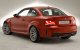 BMW Serie 1 M Coupé: pronta l´erede della M3 E30