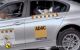 Euro NCAP, assegnate le 5 stelle