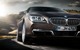 Bmw allarga la gamma: ecco la Serie 6 Gran Coupé