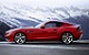 Villa d´Este 2012: anteprima mondiale per la BMW Zagato Coupé