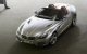 BMW Zagato Roadster, a Pebble Beach la sportiva firmata dall´atelier italiano