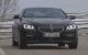BMW 640 X-Drive Coupé: trazione integrale e potenza
