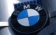 La Bmw è ottimista: il 2010 sarà l´anno della ripresa