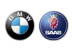 BMW-Saab: accordo in vista! BMW-Saab: accordo in vista!