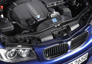 BMW Serie 1: in arrivo una nuova unità 6 cilindri da 306 CV 