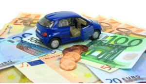 Bollo auto 2016: come pagarlo Bollo auto 2016: come pagarlo