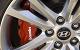 Brembo: fatturato in positivo nel primo trimestre 2010