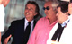 Montezemolo e Briatore in coro: “L´Inter restituisca lo scudetto 2006 alla Juve”