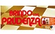 “Brindo con Prudenza”: la sicurezza stradale per le feste natalizie