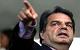 Incentivi: Brunetta critica la Fiat
