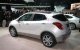 Buick Encore: lusso e versatilità per il crossover americano