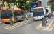 Piano di rinnovo per cento tram dell´ATM Milanese