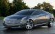Cadillac ELR, più autonomia per l´elettrica del futuro