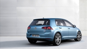 Car of the year, ecco le candidate Car of the year, ecco le candidate