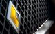 Carbon Motors e BMW annunciano un accordo per la fornitura di 240.000 motori