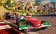 Cars 2: il videogioco del film sarà disponibile dal 23 giugno