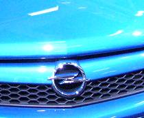 Fiat: la partita con Opel non è ancora chiusa