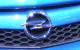 Fiat: la partita con Opel non è ancora chiusa