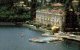 Villa d´Este: rivive il fascino delle vetture d´epoca
