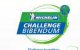Michelin Challenge Bibendum 2011: il futuro è già qui
