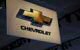 Chevrolet: a Parigi arrivano l´inedita Orlando e il restyling della Captiva